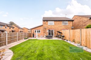 Photo 6- click for photo gallery